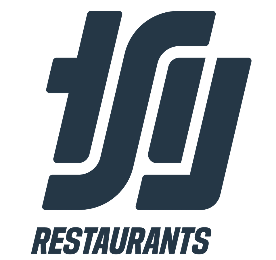 TSG Restaurants